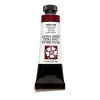 Daniel Smith akvarellfärg 15 ml Indian Red | Akvarell- & Vattenfärger
