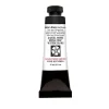 Daniel Smith akvarellfärg 15 ml Jane's Black (Red/Green)