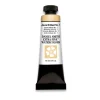 Daniel Smith akvarellfärg 15 ml Jaune Brilliant no.2