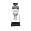 Daniel Smith akvarellfärg 15 ml Joseph Z's Cool Grey | Akvarell- & Vattenfärger