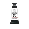Daniel Smith akvarellfärg 15 ml Jane's Grey | Akvarell- & Vattenfärger