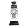 Daniel Smith akvarellfärg 15 ml Joseph Z's Warm Grey