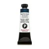 Daniel Smith akvarellfärg 15 ml Mayan Blue Genuine
