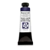 Daniel Smith akvarellfärg 15 ml Manganese Violet
