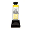 Daniel Smith akvarellfärg 15 ml Mayan Yellow | Akvarell- & Vattenfärger