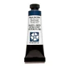Daniel Smith akvarellfärg 15 ml Mayan Dark Blue
