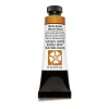 Daniel Smith akvarellfärg 15 ml Monte Amiata Ntr. Sienna | Akvarell- & Vattenfärger