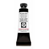 Daniel Smith akvarellfärg 15 ml McCracken Black
