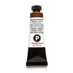 Daniel Smith akvarellfärg 15 ml Minnesota Pipestone | Akvarell- & Vattenfärger