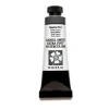 Daniel Smith akvarellfärg 15 ml Neutral Tint | Akvarell- & Vattenfärger