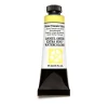 Daniel Smith akvarellfärg 15 ml Nickel Titanium Yellow