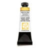 Daniel Smith akvarellfärg 15 ml Nickel Azo Yellow
