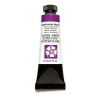 Daniel Smith akvarellfärg 15 ml Naphthamide Maroon | Akvarell- & Vattenfärger