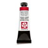 Daniel Smith akvarellfärg 15 ml Organic Vermilion | Akvarell- & Vattenfärger