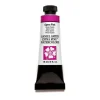 Daniel Smith akvarellfärg 15 ml Opera Pink | Akvarell- & Vattenfärger