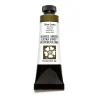 Daniel Smith akvarellfärg 15 ml Olive Green