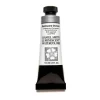 Daniel Smith akvarellfärg 15 ml Pearlescent White