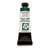 Daniel Smith akvarellfärg 15 ml Perylene Green | Akvarell- & Vattenfärger