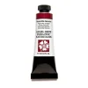 Daniel Smith akvarellfärg 15 ml Piemontite Genuine