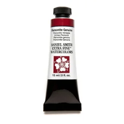 Daniel Smith akvarellfärg 15 ml Piemontite Genuine