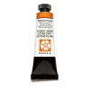 Daniel Smith akvarellfärg 15 ml Permanent Orange | Akvarell- & Vattenfärger