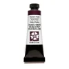Daniel Smith akvarellfärg 15 ml Perylene Violet | Akvarell- & Vattenfärger