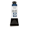 Daniel Smith akvarellfärg 15 ml Prussian Blue