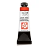 Daniel Smith akvarellfärg 15 ml Pyrrol Orange