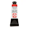 Daniel Smith akvarellfärg 15 ml Perinone Orange
