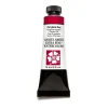 Daniel Smith akvarellfärg 15 ml Perylene Red | Akvarell- & Vattenfärger