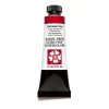 Daniel Smith akvarellfärg 15 ml Permanent Red