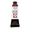 Daniel Smith akvarellfärg 15 ml Pyrrol Crimson | Akvarell- & Vattenfärger