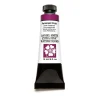Daniel Smith akvarellfärg 15 ml Permanent Violet | Akvarell- & Vattenfärger