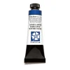 Daniel Smith akvarellfärg 15 ml Phthalo Blue (GS) | Akvarell- & Vattenfärger