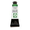 Daniel Smith akvarellfärg 15 ml Permanent Green | Akvarell- & Vattenfärger