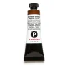 Daniel Smith akvarellfärg 15 ml Pompeii Red | Akvarell- & Vattenfärger