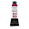 Daniel Smith akvarellfärg 15 ml Quinacridone Red | Akvarell- & Vattenfärger