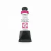 Daniel Smith akvarellfärg 15 ml Quinacridone Lilac | Akvarell- & Vattenfärger