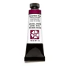Daniel Smith akvarellfärg 15 ml Quinacridone Violet