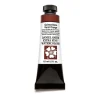 Daniel Smith akvarellfärg 15 ml Quinacridone Burnt Orange