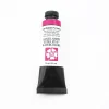 Daniel Smith akvarellfärg 15 ml Rose Madder Permanent