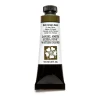 Daniel Smith akvarellfärg 15 ml Rich Green Gold | Akvarell- & Vattenfärger