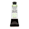 Daniel Smith akvarellfärg 15 ml Rare Green Earth | Akvarell- & Vattenfärger