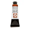 Daniel Smith akvarellfärg 15 ml Roast French Ochre | Akvarell- & Vattenfärger