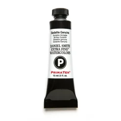 Daniel Smith akvarellfärg 15 ml Sodalite Genuine