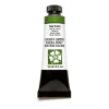 Daniel Smith akvarellfärg 15 ml Sap Green | Akvarell- & Vattenfärger