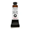 Daniel Smith akvarellfärg 15 ml Sedona Genuine