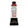 Daniel Smith akvarellfärg 15 ml Transparent Pyrrol Orange