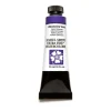 Daniel Smith akvarellfärg 15 ml Ultramarine Violet
