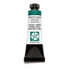 Daniel Smith akvarellfärg 15 ml Ultramarine Turquoise